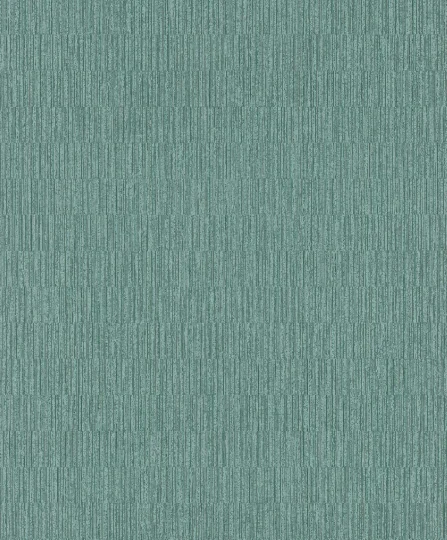 Papier peint — Turquoise