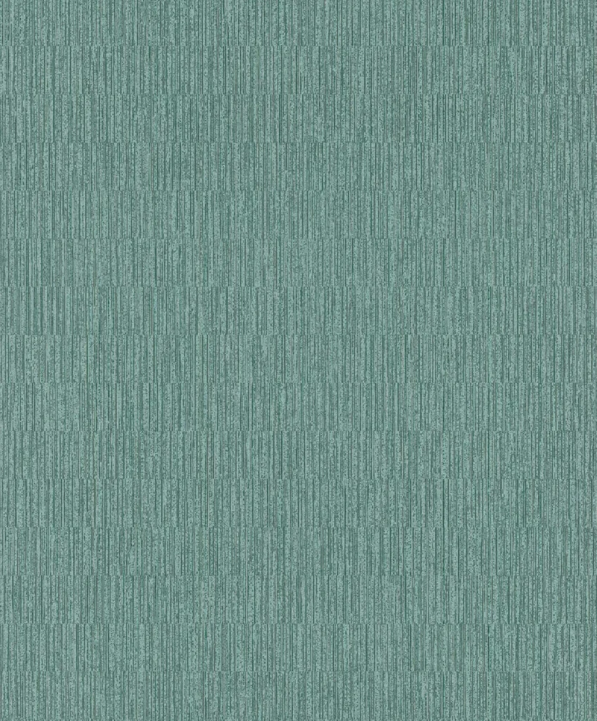 Papier peint — Turquoise