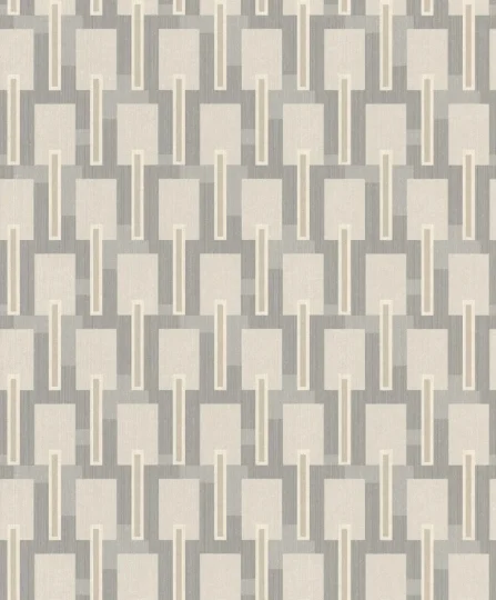 Papier peint — Vanille