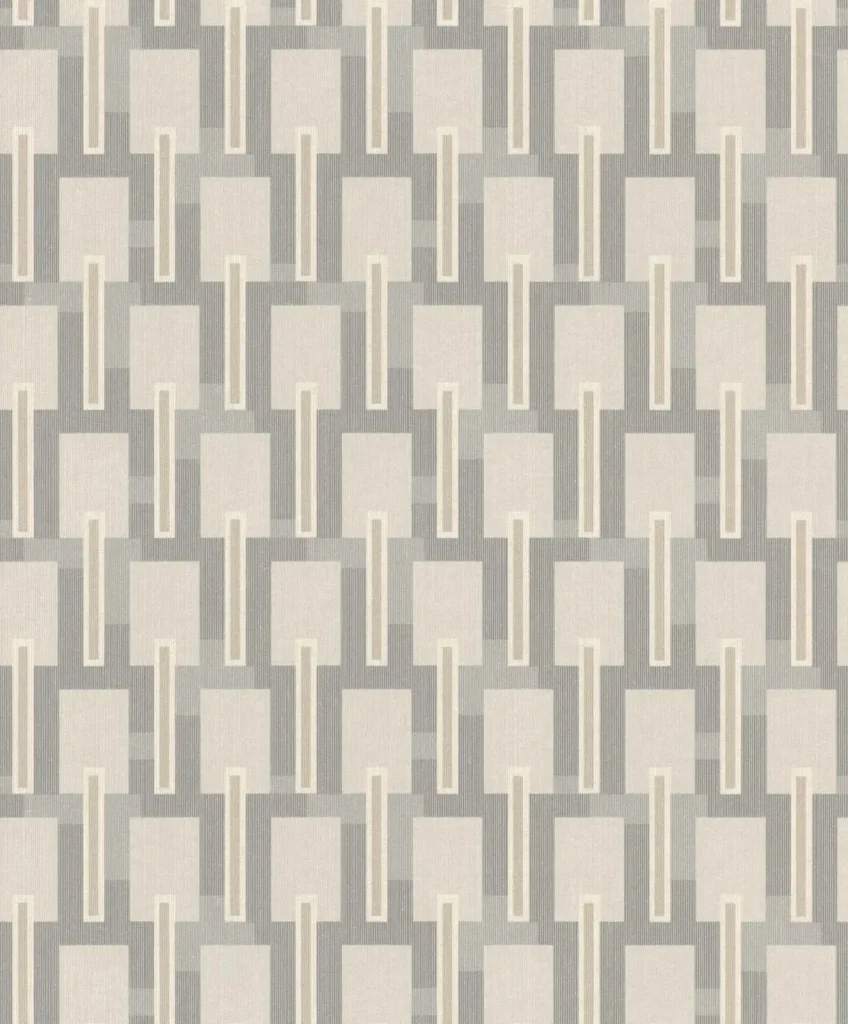 Papier peint — Vanille