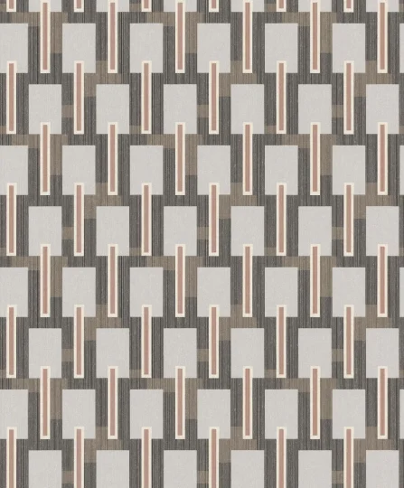 Papier peint — Granit