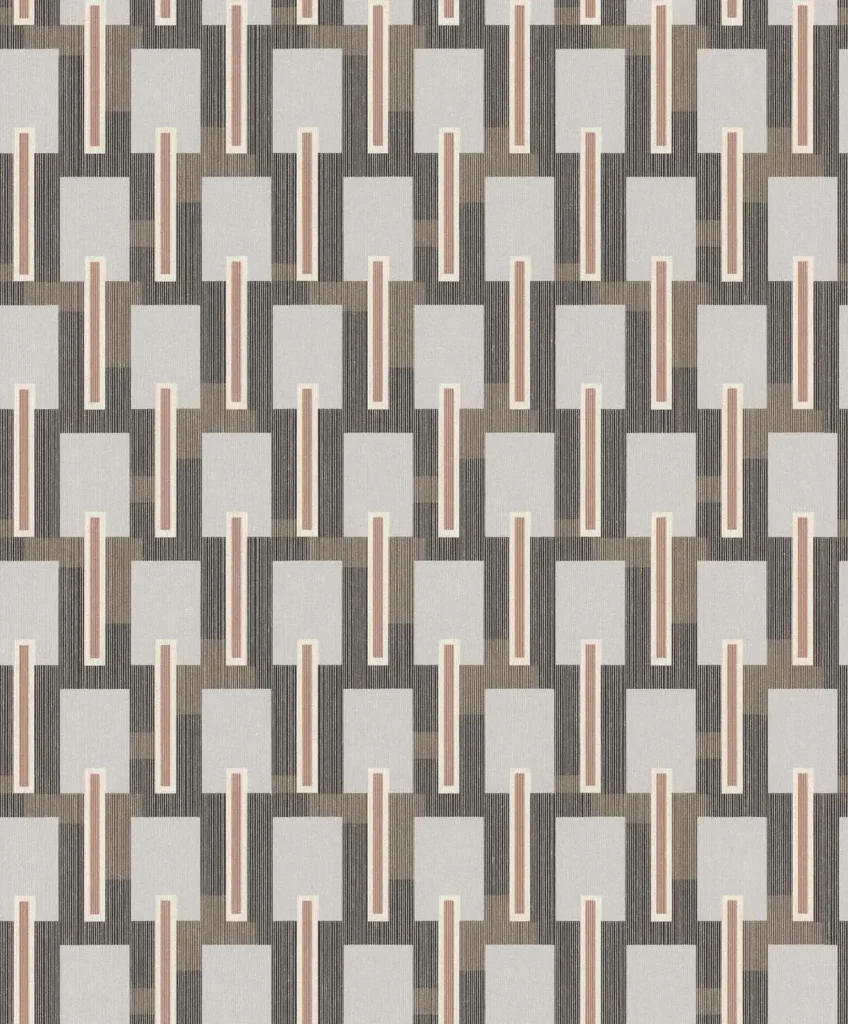 Papier peint — Granit