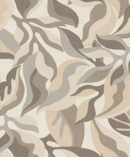 Papier peint — Dune
