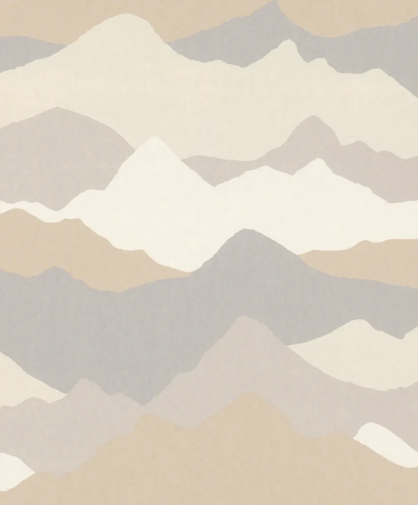 Papier peint — Chanvre
