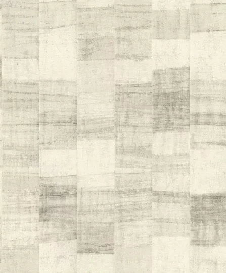 Papier peint — Avoine