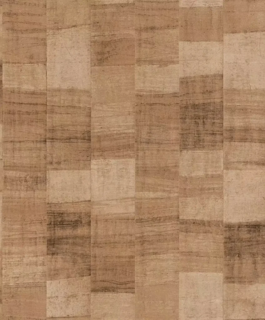 Papier peint — Muscade