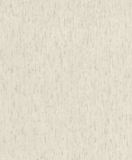 Papier peint — Beurre
