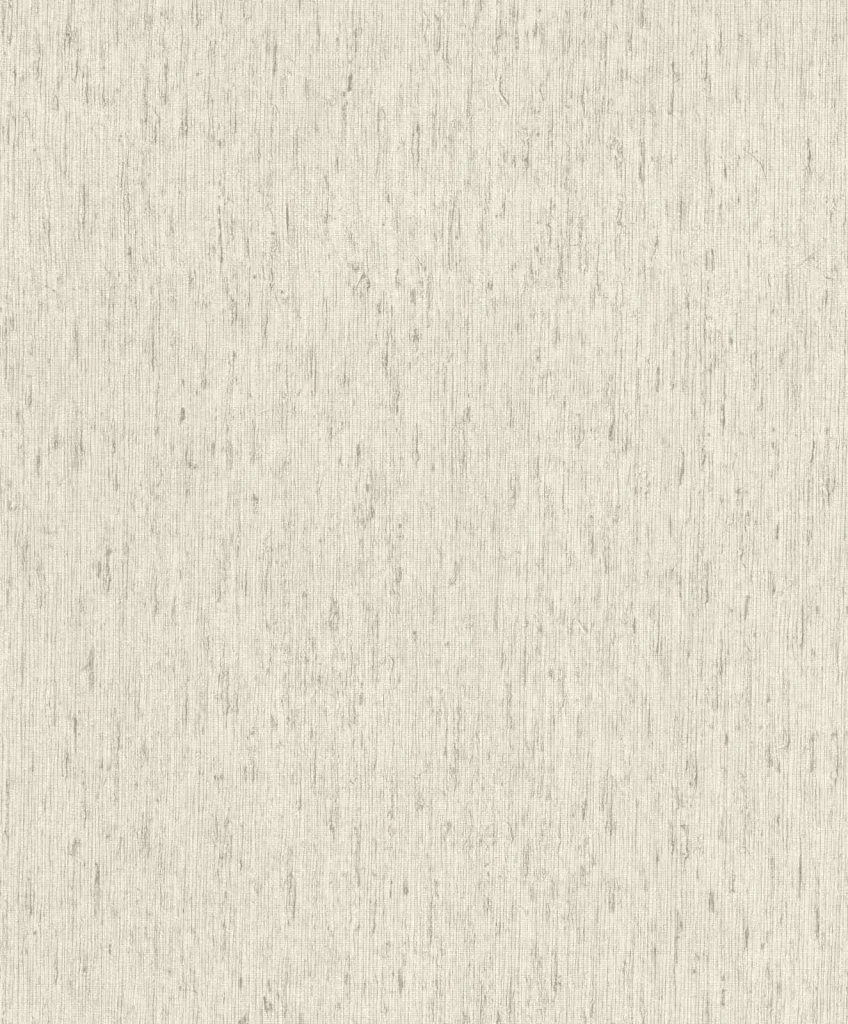 Papier peint — Beurre