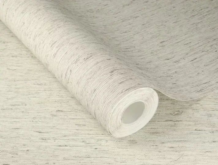 Papier peint — Beurre