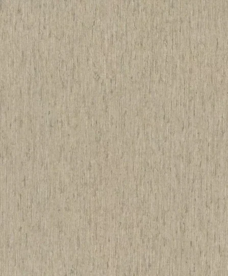 Papier peint — Bruyère