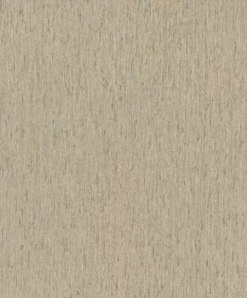 Papier peint — Bruyère