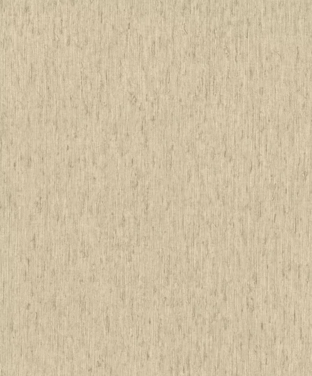 Papier peint — Sisal