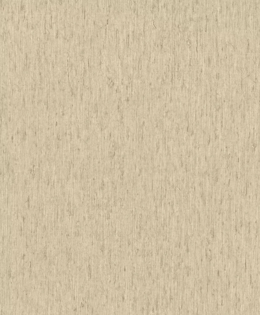 Papier peint — Sisal