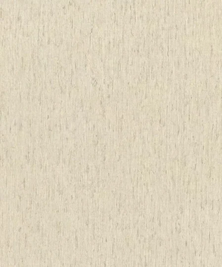 Papier peint — Cire