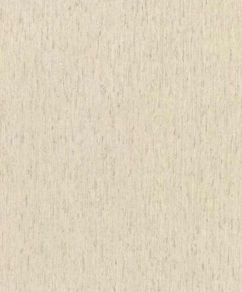 Papier peint — Cire
