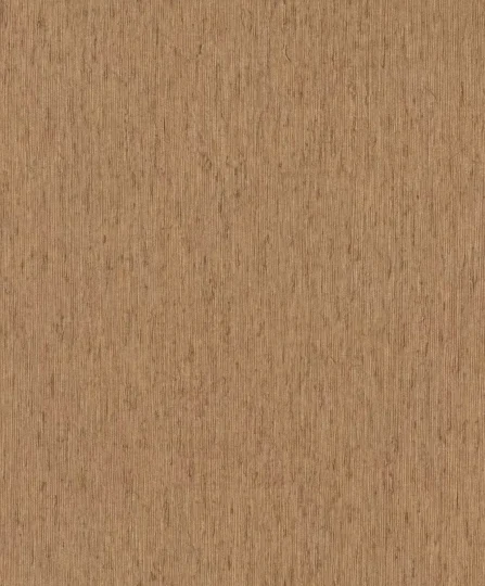Papier peint — Cuivre