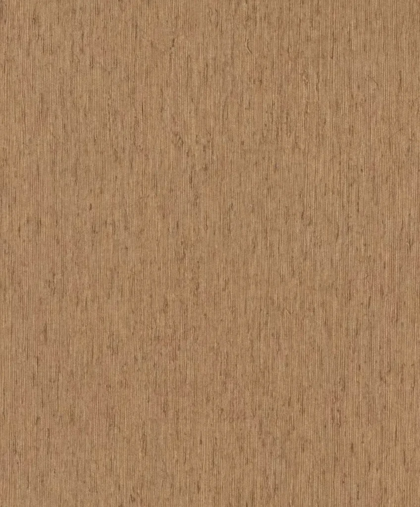 Papier peint — Cuivre