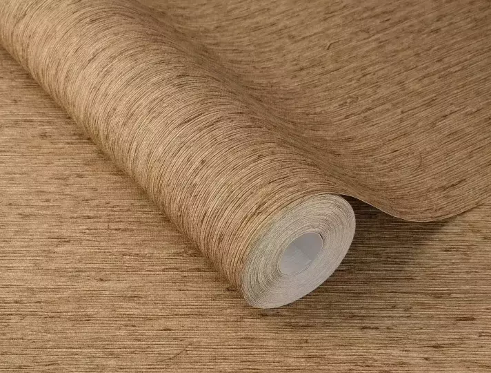 Papier peint — Cuivre