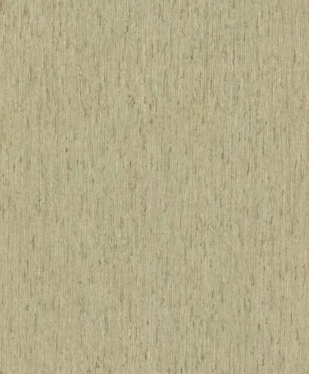 Papier peint — Soufre
