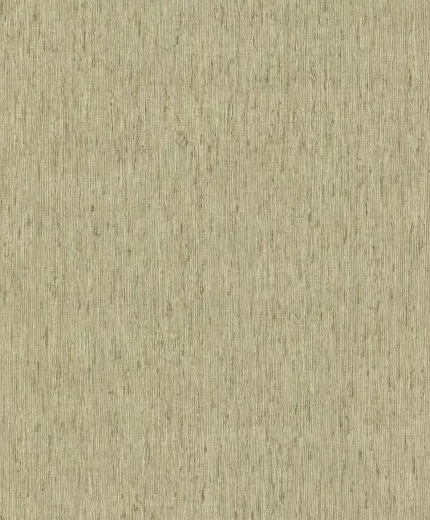 Papier peint — Soufre