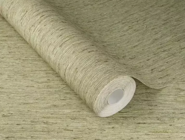 Papier peint — Soufre