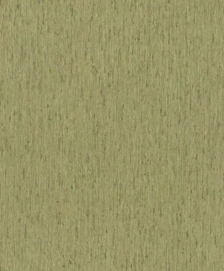 Papier peint — Colza