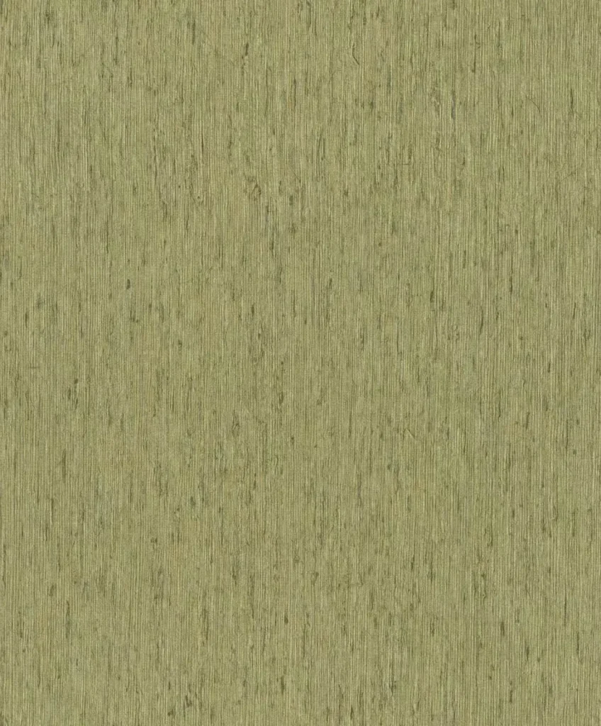 Papier peint — Colza