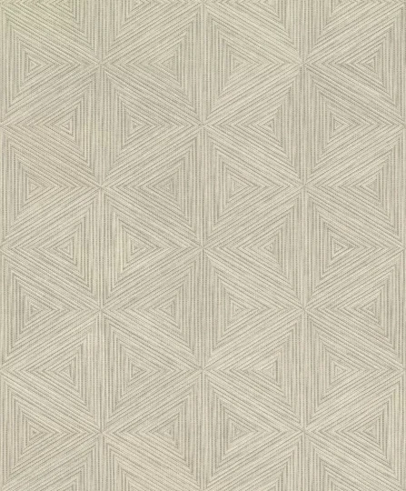 Papier peint — Jute