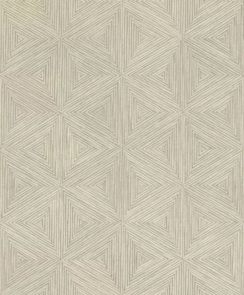 Papier peint — Jute