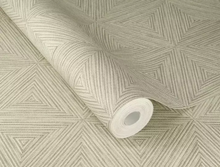 Papier peint — Jute