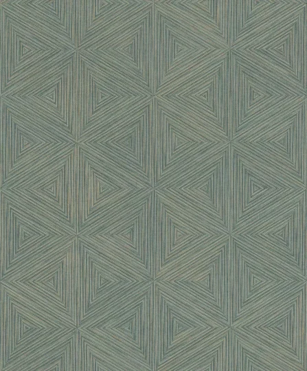 Papier peint — Roche
