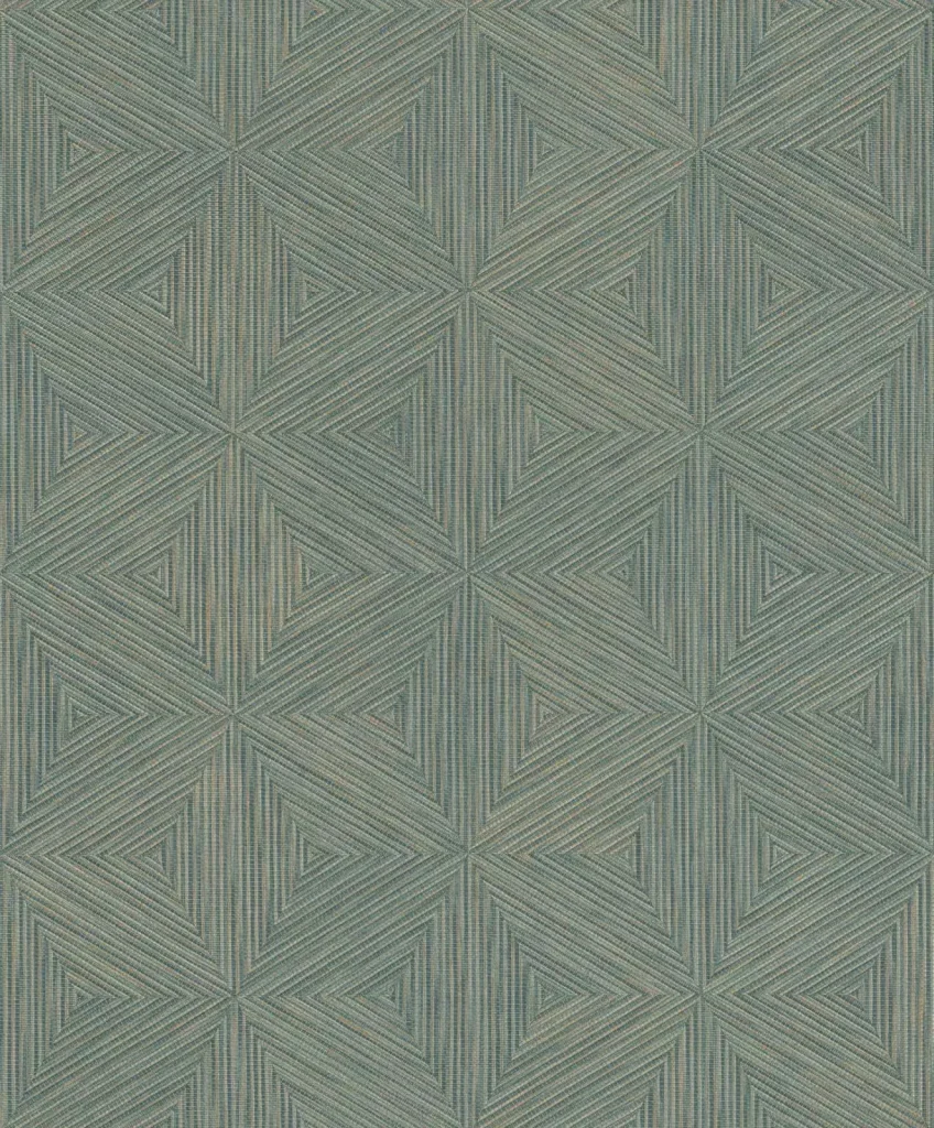 Papier peint — Roche