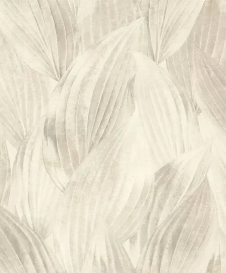 Papier peint — Parchemin