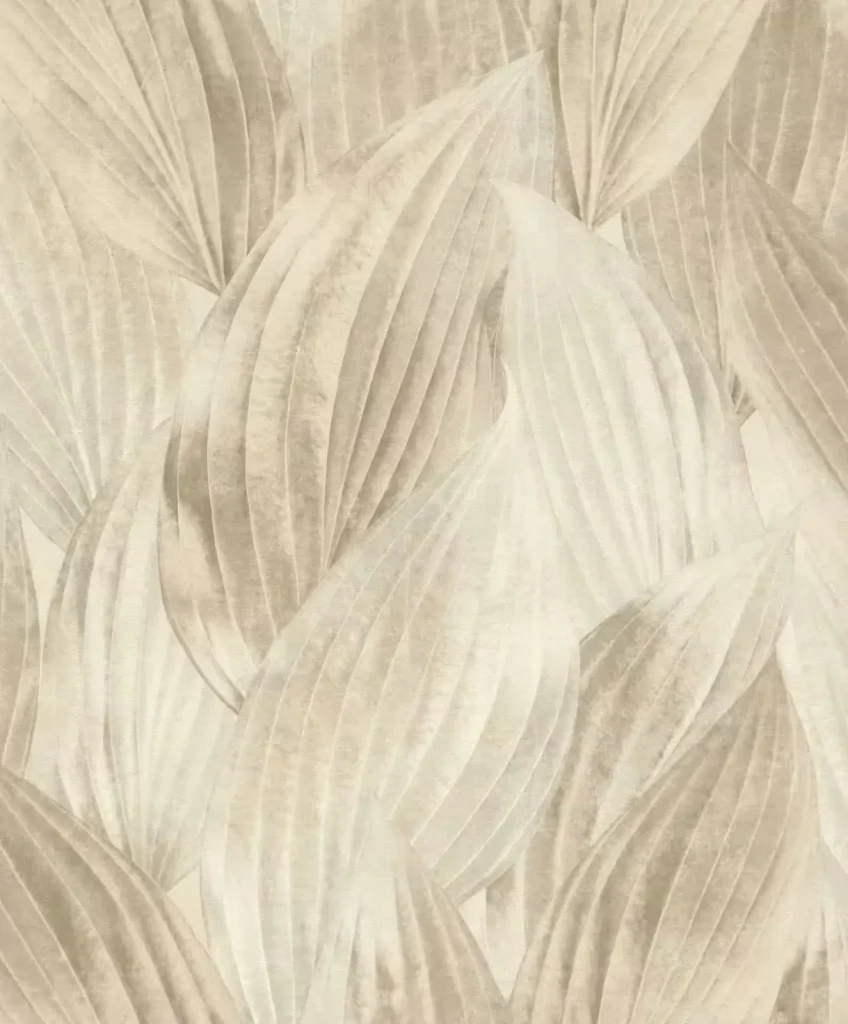 Papier peint — Orge