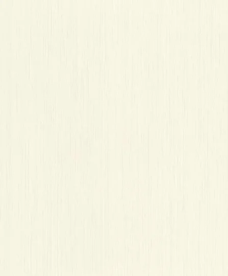 Papier peint — Citron