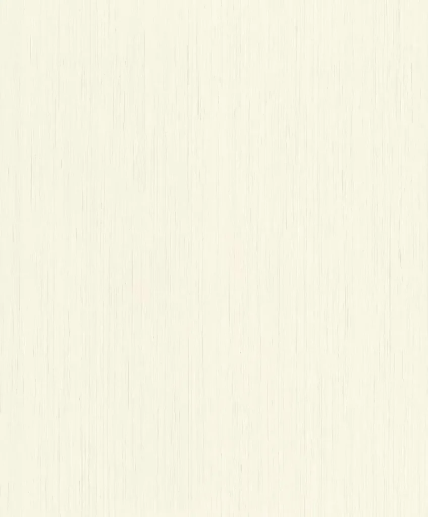 Papier peint — Citron