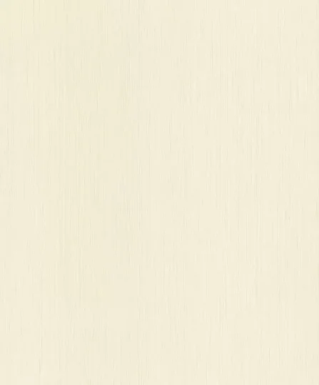 Papier peint — Mimosa