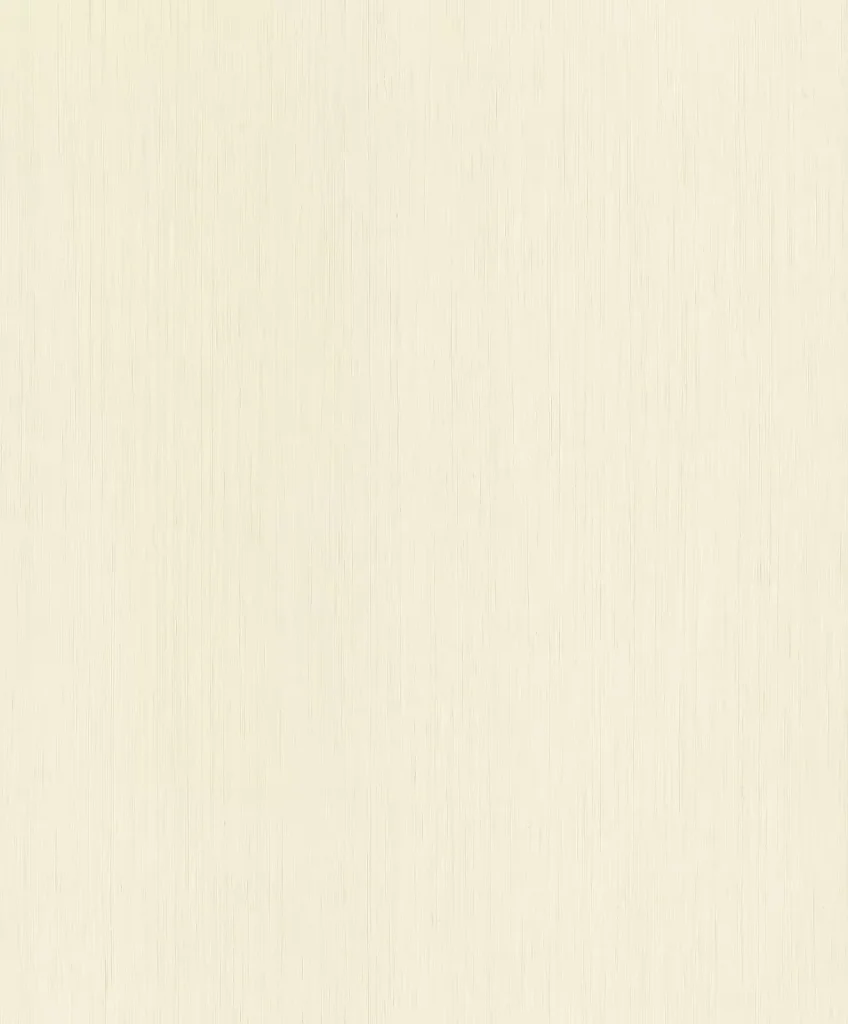 Papier peint — Mimosa