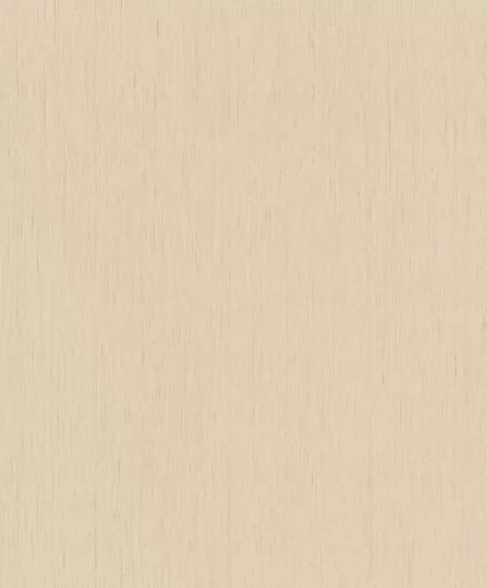 Papier peint — Millet