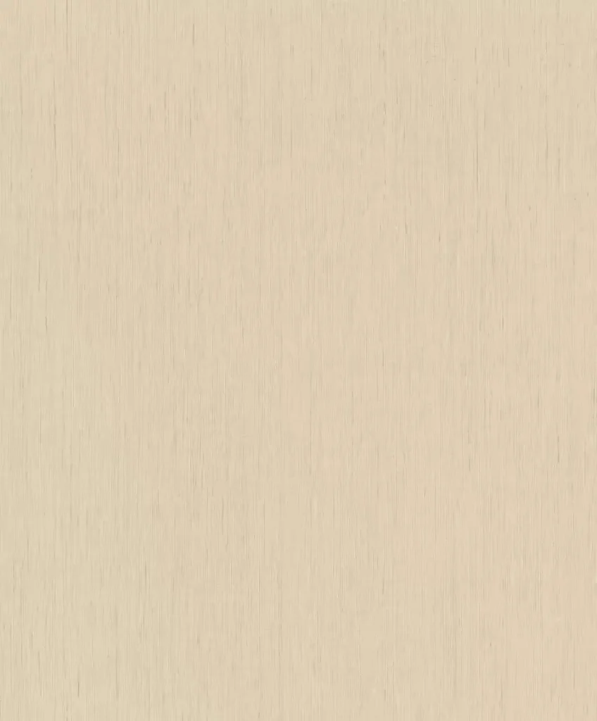 Papier peint — Millet