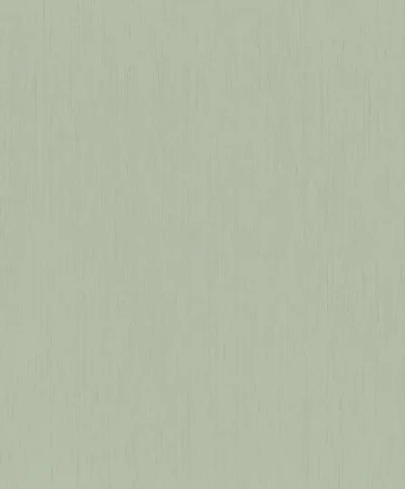Papier peint — Lichen