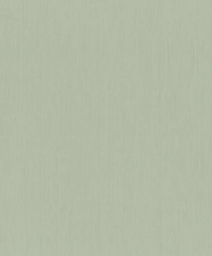 Papier peint — Lichen