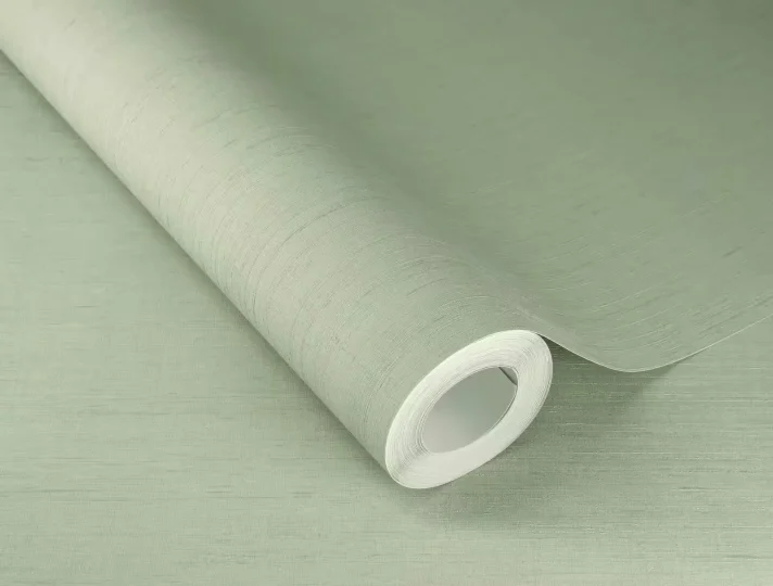 Papier peint — Lichen
