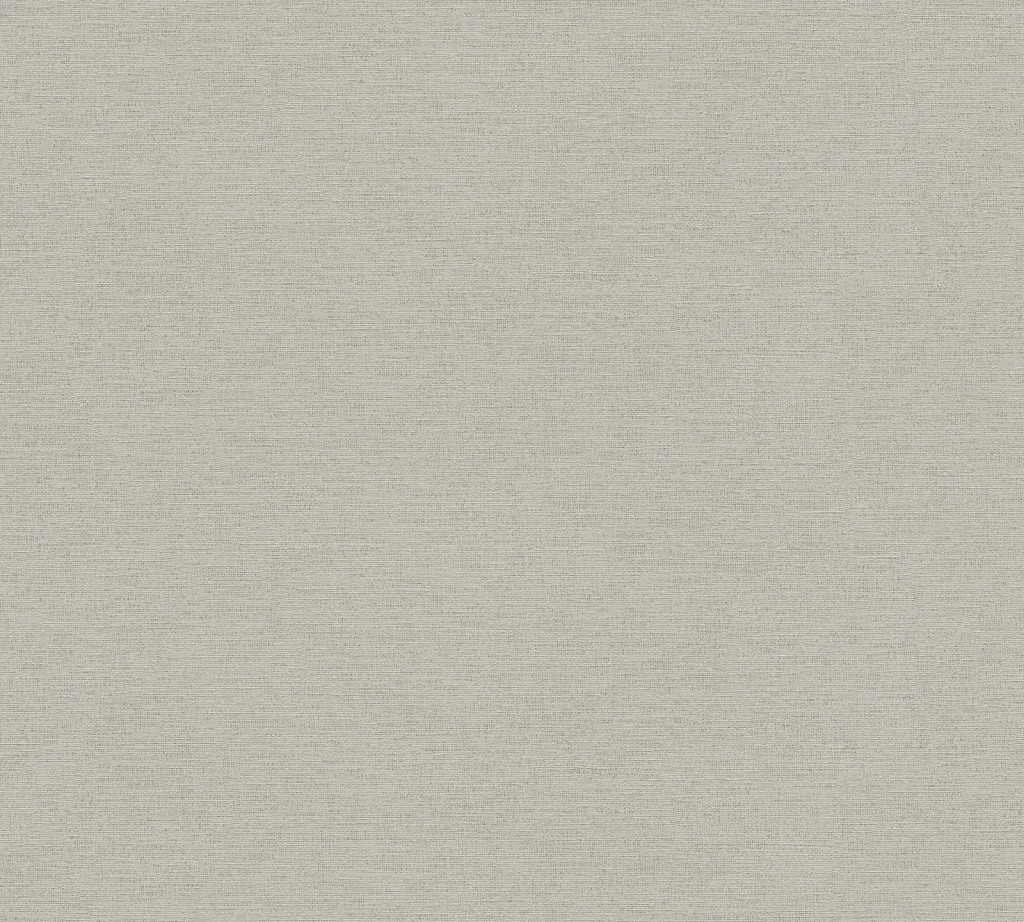Papier peint — Acier