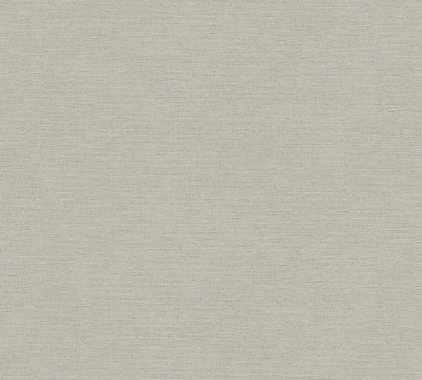 Papier peint — Acier