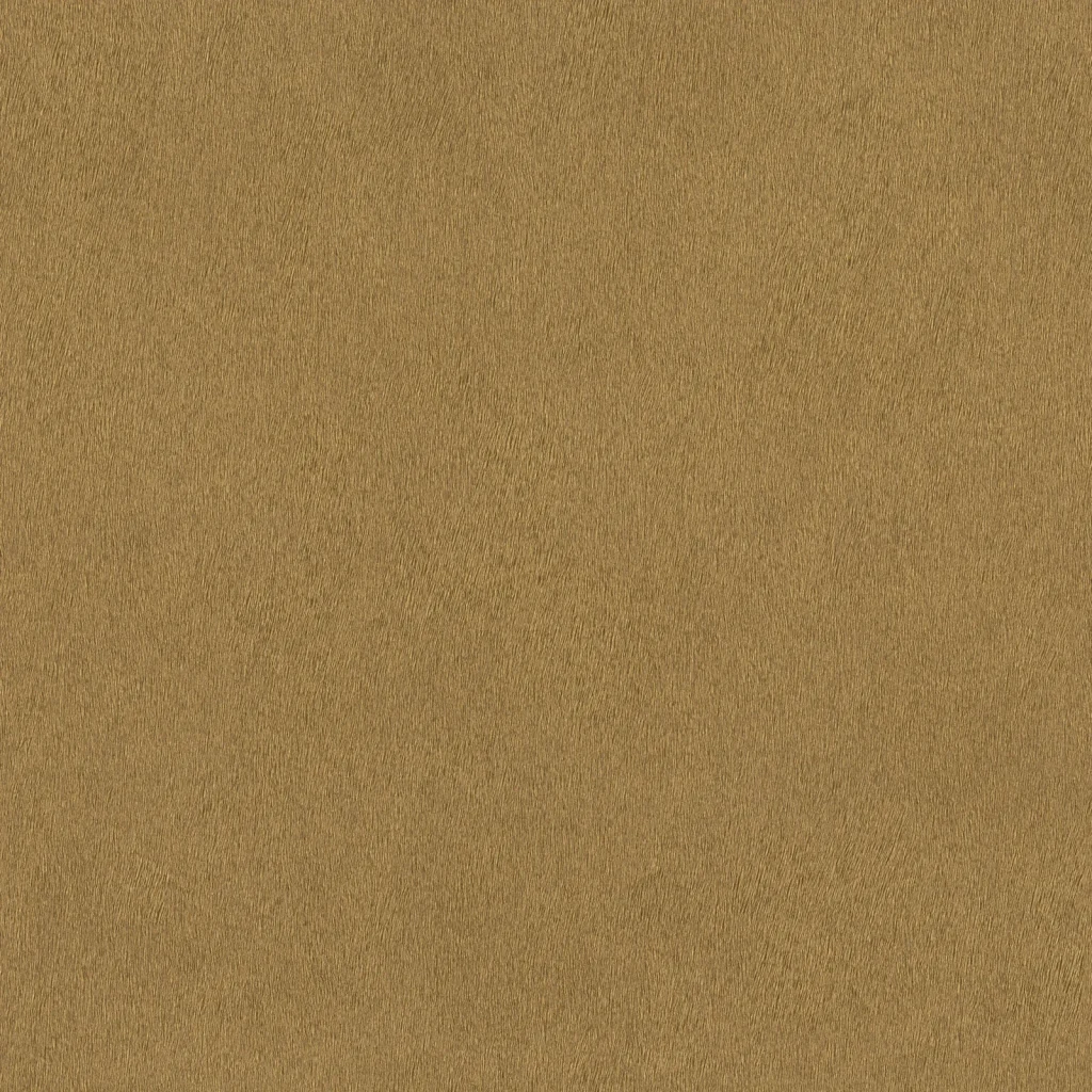 Papier peint — Cumin