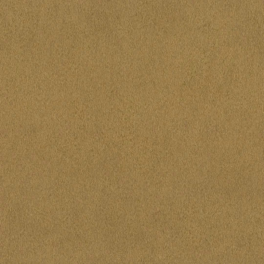 Papier peint — Cumin