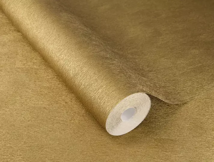 Papier peint — Cumin