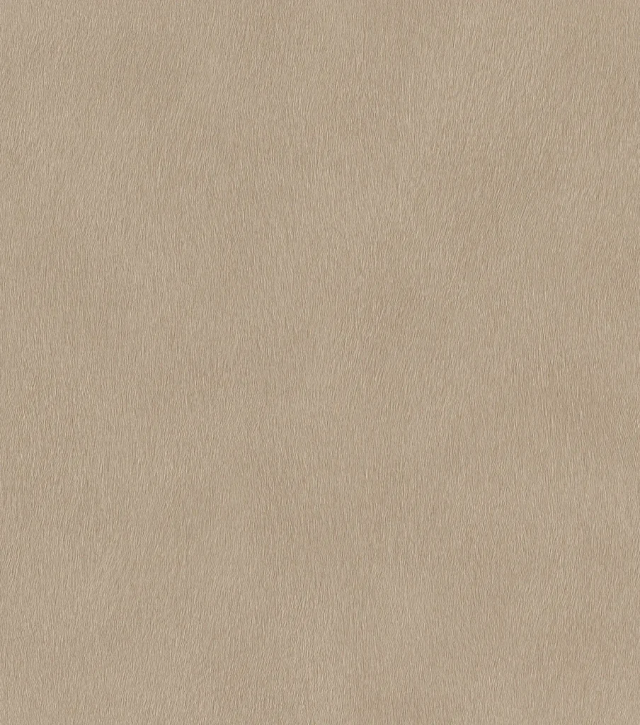 Papier peint — Bambou
