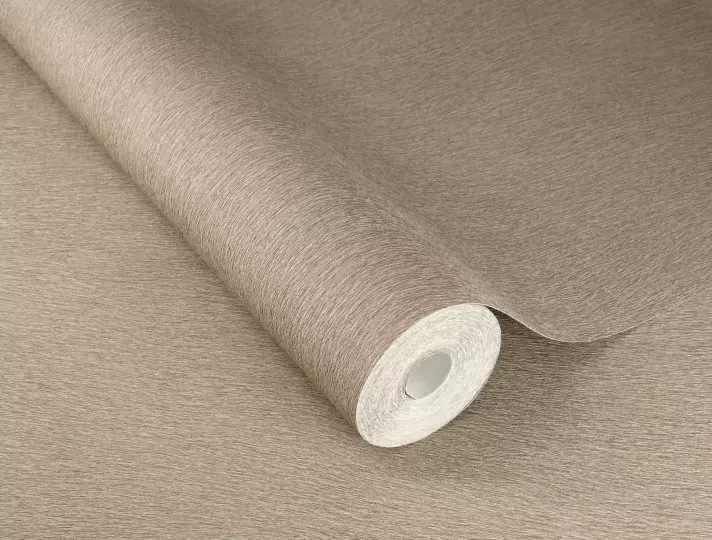 Papier peint — Bambou